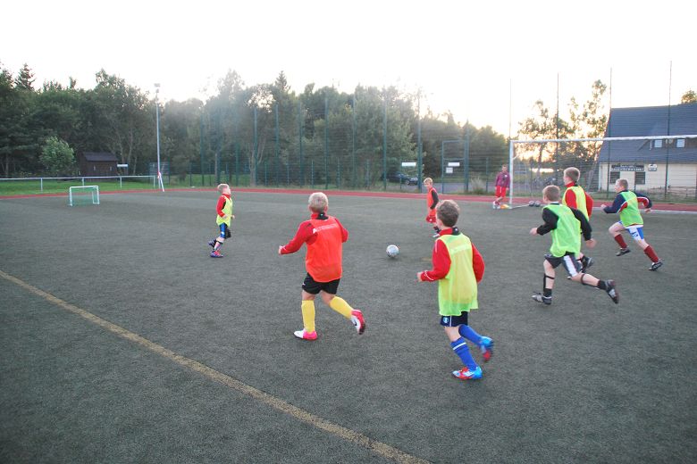 780x520Trainingslager 10.8.-12.8 (84).JPG